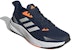 adidas X9000L1 Shoes 'Collegiate Navy' EH0003