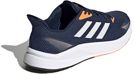 adidas X9000L1 Kasut 'Collegiate Navy' EH0003 Shop adidas X9000L1 Kasut 'Collegiate Navy' EH0003