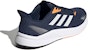 adidas X9000L1 Shoes 'Collegiate Navy' EH0003