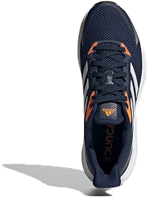 adidas X9000L1 Shoes 'Collegiate Navy' EH0003 Purchase adidas X9000L1 Shoes 'Collegiate Navy' EH0003