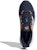 adidas X9000L1 Shoes 'Collegiate Navy' EH0003