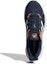 Purchase adidas X9000L1 Shoes 'Collegiate Navy' EH0003