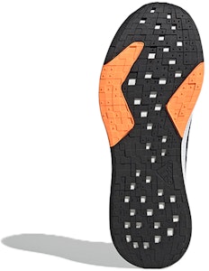 adidas X9000L1 Kasut 'Collegiate Navy' EH0003 Details for adidas X9000L1 Kasut 'Collegiate Navy' EH0003