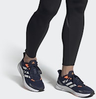 アディダス X9000L1 カレッジネイビー EH0003 Sizing アディダス X9000L1 カレッジネイビー EH0003