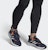 adidas X9000L1 Shoes 'Collegiate Navy' EH0003