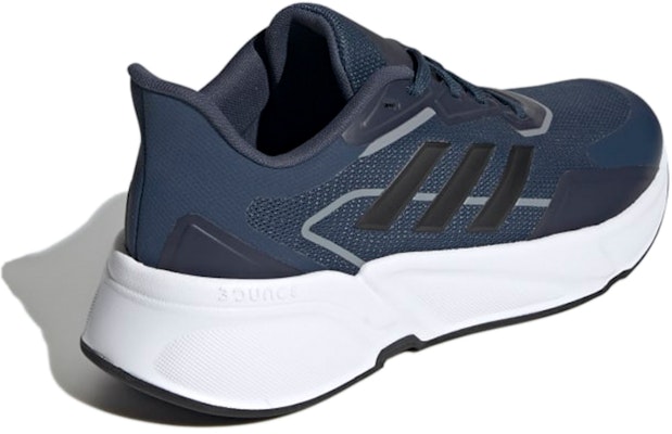 阿迪达斯 X9000L1 '蓝白色' H00552 Shop 阿迪达斯 X9000L1 '蓝白色' H00552