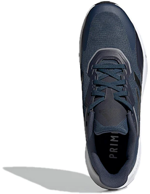 adidas X9000l1 耐磨防滑 復古休閒跑步鞋 藍白 Purchase adidas X9000l1 耐磨防滑 復古休閒跑步鞋 藍白