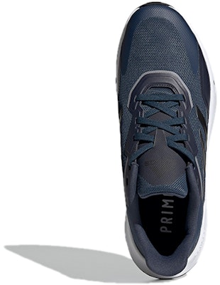 阿迪达斯 X9000L1 '蓝白色' H00552 Purchase 阿迪达斯 X9000L1 '蓝白色' H00552