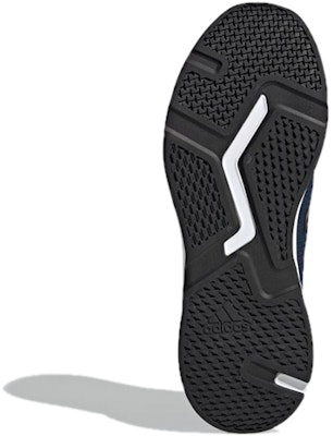 阿迪达斯 X9000L1 '蓝白色' H00552 Details for 阿迪达斯 X9000L1 '蓝白色' H00552