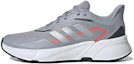 Buy adidas X9000l1 耐磨防滑 低筒 跑步鞋 男款 銀灰