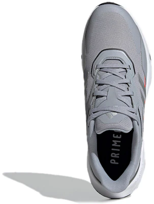 adidas X9000l1 耐磨防滑 低筒 跑步鞋 男款 銀灰 Purchase adidas X9000l1 耐磨防滑 低筒 跑步鞋 男款 銀灰