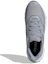 Purchase adidas X9000l1 耐磨防滑 低筒 跑步鞋 男款 銀灰