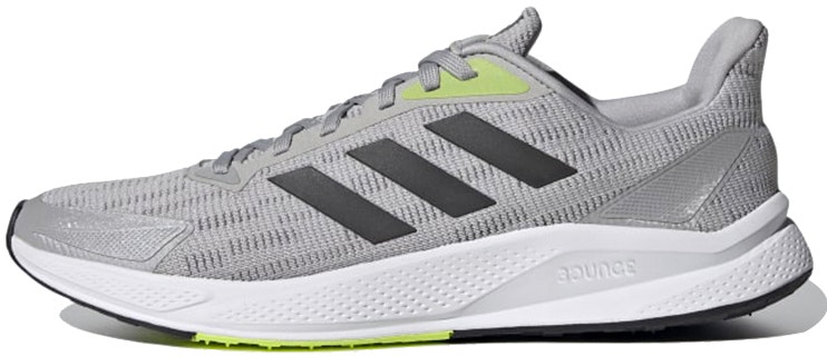 adidas-x9000-l1-grey-black-fx-8366