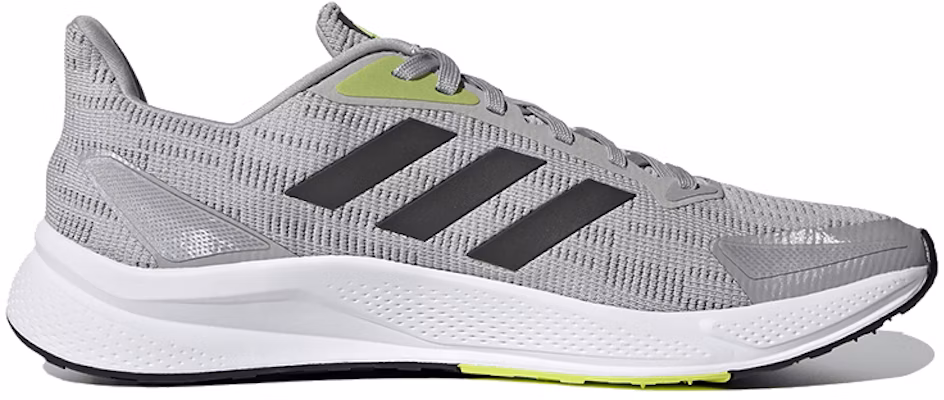 아디다스 X9000L1 '그레이 투 코어 블랙' FX8366 Order 아디다스 X9000L1 '그레이 투 코어 블랙' FX8366