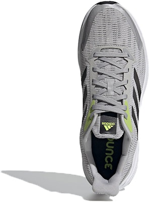 아디다스 X9000L1 '그레이 투 코어 블랙' FX8366 Purchase 아디다스 X9000L1 '그레이 투 코어 블랙' FX8366