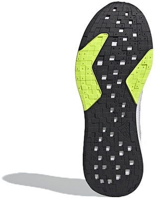 아디다스 X9000L1 '그레이 투 코어 블랙' FX8366 Details for 아디다스 X9000L1 '그레이 투 코어 블랙' FX8366