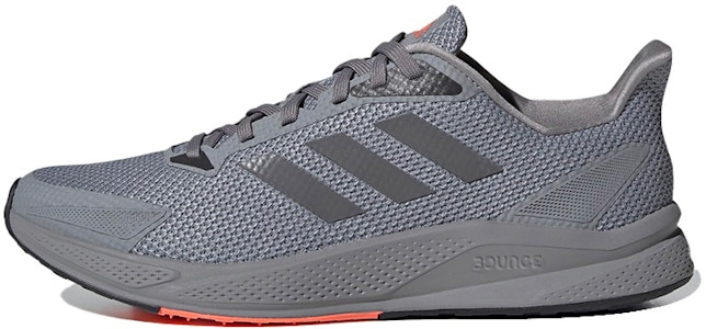 adidas X9000L1 Kasut 'Kelabu' EH0001 Buy adidas X9000L1 Kasut 'Kelabu' EH0001