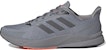 adidas X9000L1 Shoes 'Grey' EH0001