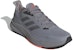 adidas X9000L1 Shoes 'Grey' EH0001
