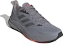 Lookbook adidas X9000L1 Shoes 'Grey' EH0001