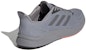 adidas X9000L1 Shoes 'Grey' EH0001