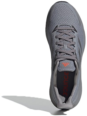 adidas X9000L1 Shoes 'Grey' EH0001 Purchase adidas X9000L1 Shoes 'Grey' EH0001
