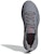 adidas X9000L1 Shoes 'Grey' EH0001