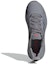 Purchase adidas X9000L1 Shoes 'Grey' EH0001