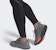 adidas X9000L1 Shoes 'Grey' EH0001