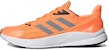 adidas Tennis X9000L1 'Orange' FY0297