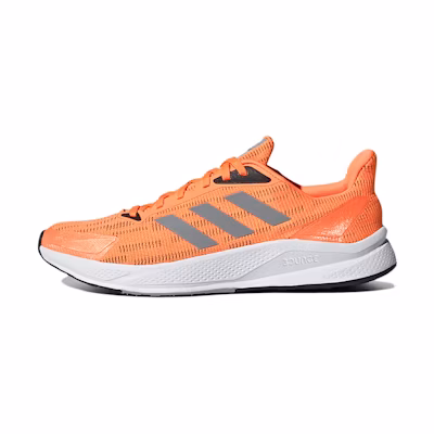 adidas Tennis X9000L1 'Orange'