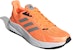 adidas Tennis X9000L1 'Orange' FY0297