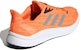 adidas Tennis X9000L1 'Orange' FY0297