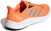 Shop adidas Tennis X9000L1 'Orange' FY0297