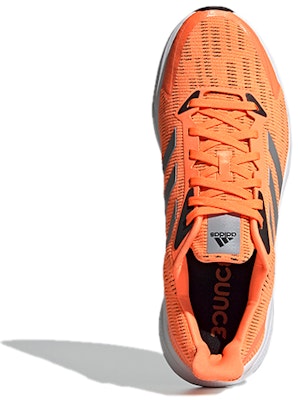 adidas Tennis X9000L1 'Jingga' FY0297 Purchase adidas Tennis X9000L1 'Jingga' FY0297