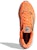 adidas Tennis X9000L1 'Orange' FY0297