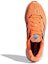 Purchase adidas Tennis X9000L1 'Orange' FY0297