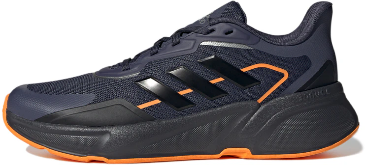 adidas-x9000-l1-shadow-navy-orange-gx-8295