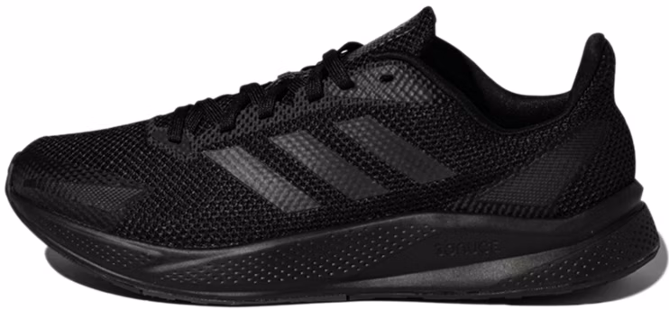 adidas-x9000-l1-triple-black-fz-2047