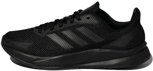 アディダス X9000l1 通気性抜群 滑り止め 黒 ローカット FZ2047 Buy アディダス X9000l1 通気性抜群 滑り止め 黒 ローカット FZ2047