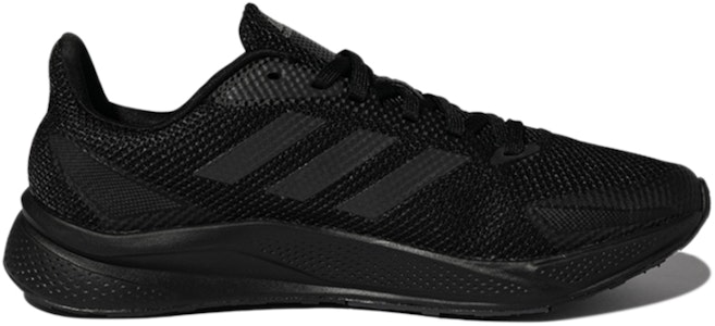 アディダス X9000l1 通気性抜群 滑り止め 黒 ローカット FZ2047 Order アディダス X9000l1 通気性抜群 滑り止め 黒 ローカット FZ2047