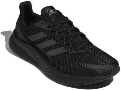 アディダス X9000l1 通気性抜群 滑り止め 黒 ローカット FZ2047 Lookbook アディダス X9000l1 通気性抜群 滑り止め 黒 ローカット FZ2047