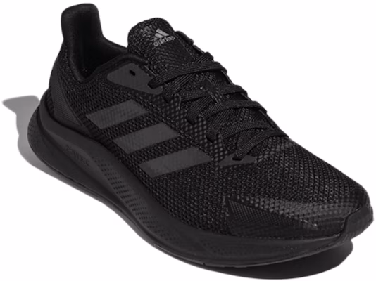adidas X9000l1 Non-Slip Breathable Low Tops Casual Black FZ2047 Lookbook adidas X9000l1 Non-Slip Breathable Low Tops Casual Black FZ2047