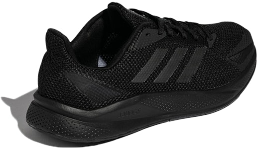 アディダス X9000l1 通気性抜群 滑り止め 黒 ローカット FZ2047 Shop アディダス X9000l1 通気性抜群 滑り止め 黒 ローカット FZ2047