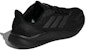 adidas X9000l1 Kasut Hitam Rendah Anti-Licin dan Bernafas Kasual FZ2047