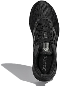 アディダス X9000l1 通気性抜群 滑り止め 黒 ローカット FZ2047 Purchase アディダス X9000l1 通気性抜群 滑り止め 黒 ローカット FZ2047