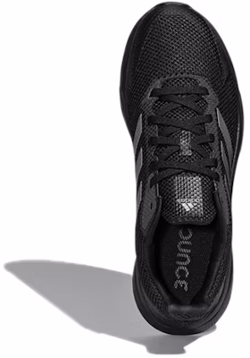 adidas X9000l1 Non-Slip Breathable Low Tops Casual Black FZ2047 Purchase adidas X9000l1 Non-Slip Breathable Low Tops Casual Black FZ2047