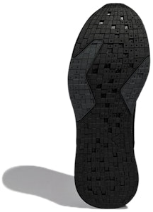 アディダス X9000l1 通気性抜群 滑り止め 黒 ローカット FZ2047 Details for アディダス X9000l1 通気性抜群 滑り止め 黒 ローカット FZ2047