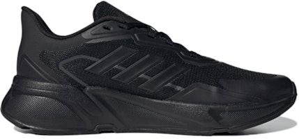 아디다스 X9000L1 '트리플 블랙' H00555 H00555 Order 아디다스 X9000L1 '트리플 블랙' H00555 H00555