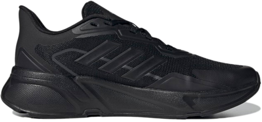 adidas X9000L1 'Triple Black' Negro Total H00555 Order adidas X9000L1 'Triple Black' Negro Total H00555